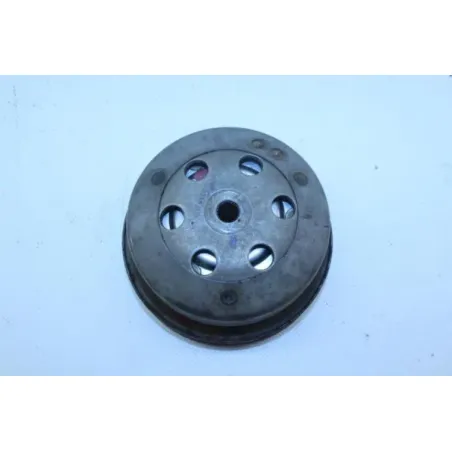 Embrayage PIAGGIO ZIP 50 2013 - 2017