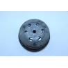 Embrayage PIAGGIO ZIP 50 2013 - 2017