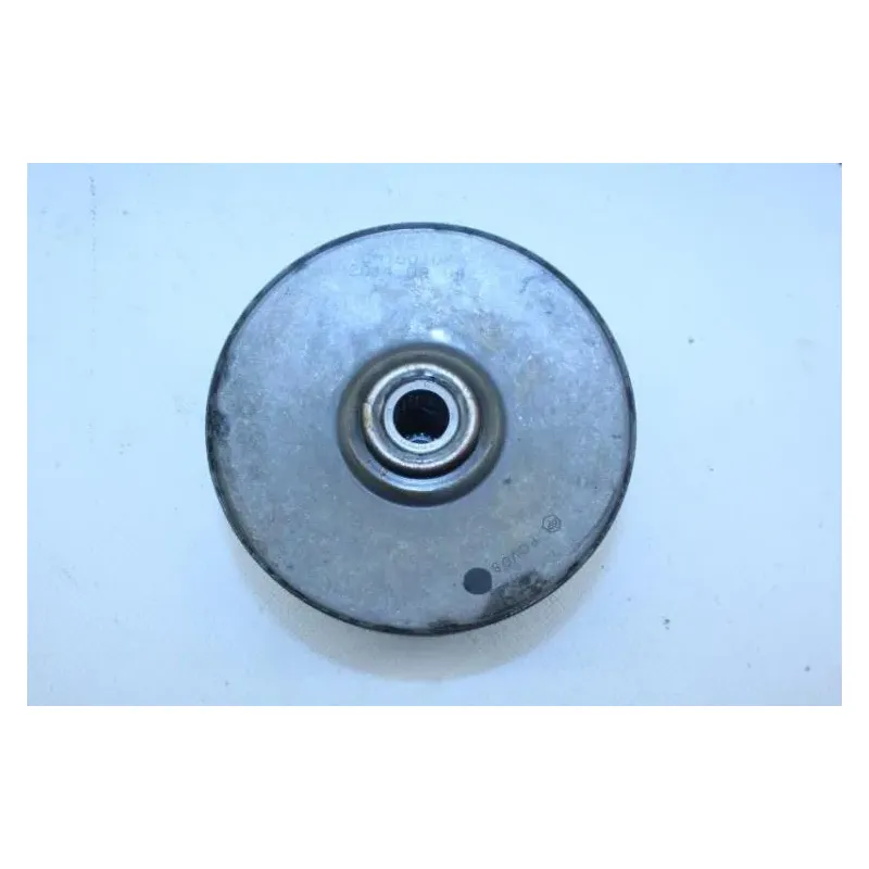 Embrayage PIAGGIO ZIP 50 2013 - 2017