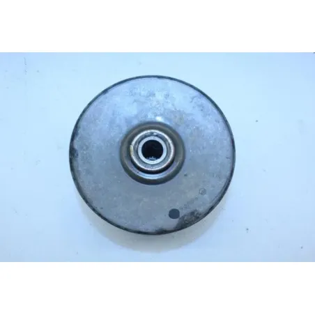 Embrayage PIAGGIO ZIP 50 2013 - 2017