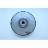 Embrayage PIAGGIO ZIP 50 2013 - 2017