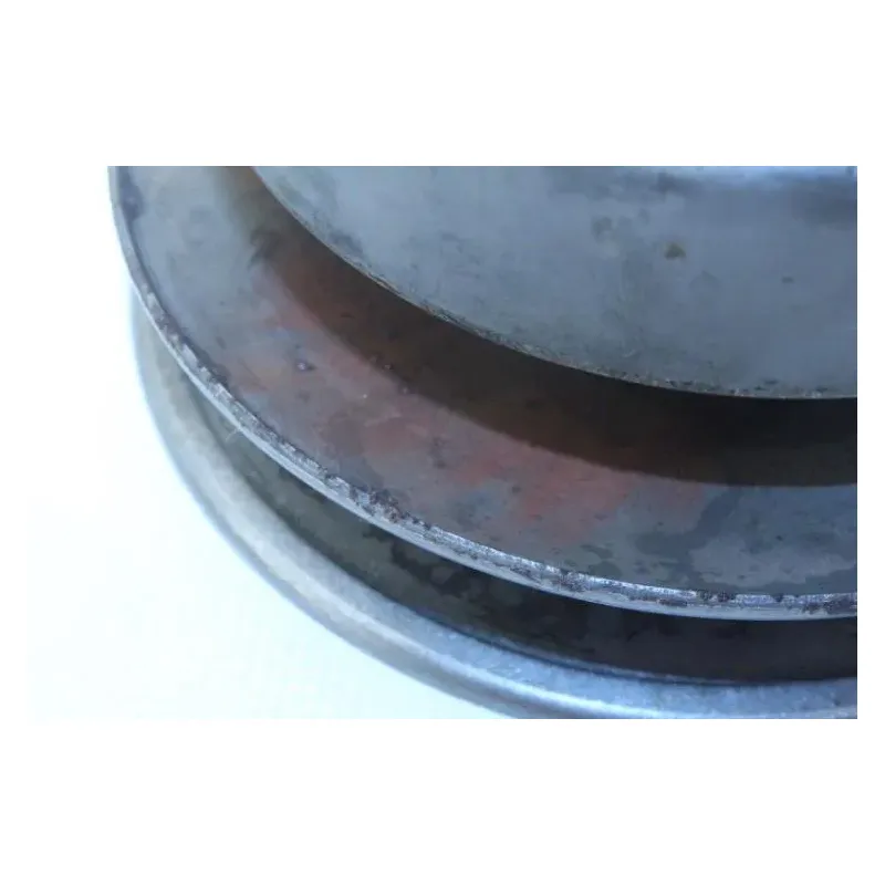 Embrayage PIAGGIO ZIP 50 2013 - 2017