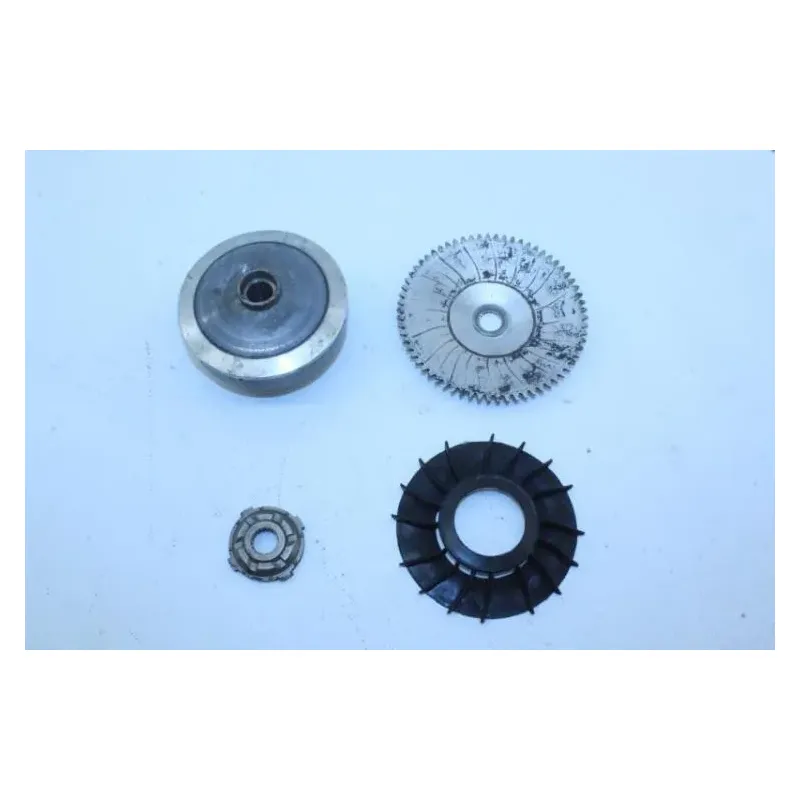 Variateur PIAGGIO ZIP 50 2013 - 2017