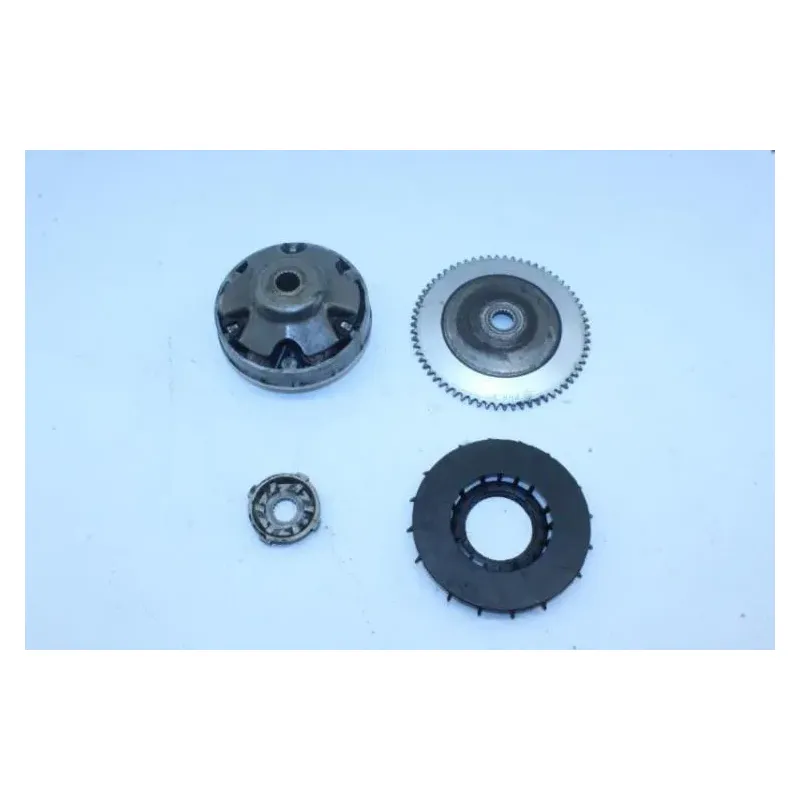 Variateur PIAGGIO ZIP 50 2013 - 2017