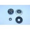 Variateur PIAGGIO ZIP 50 2013 - 2017