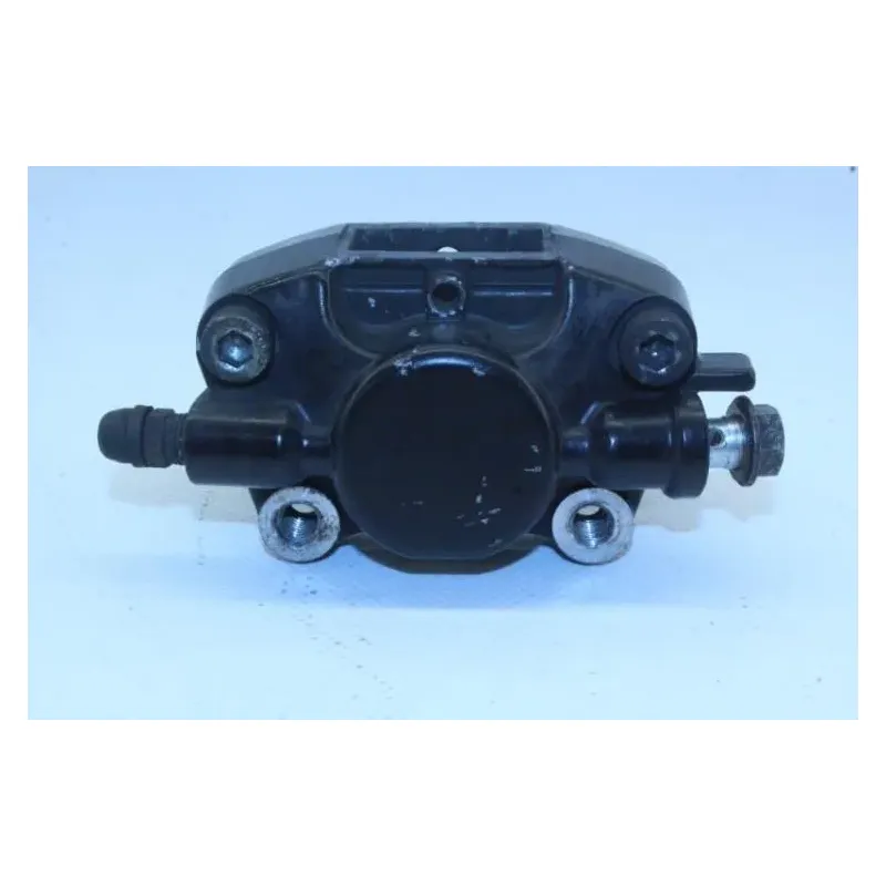 Etrier de frein avant PIAGGIO ZIP 50 2013 - 2017