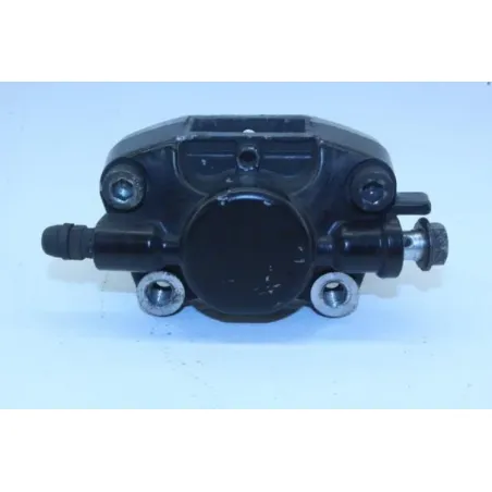 Etrier de frein avant PIAGGIO ZIP 50 2013 - 2017