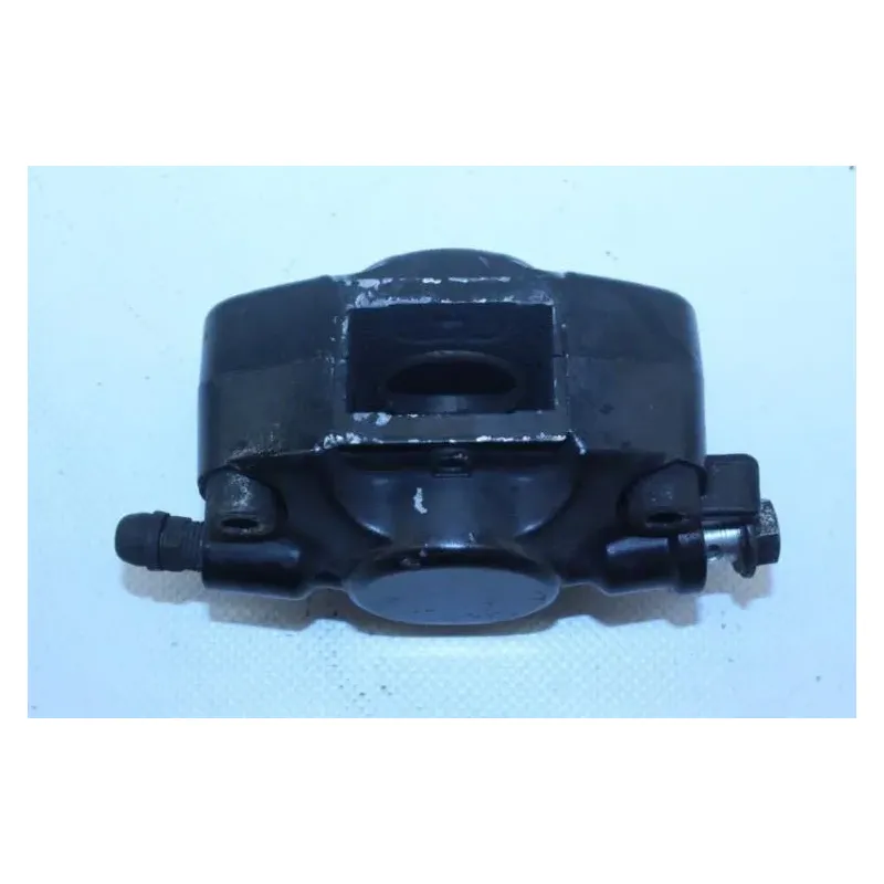 Etrier de frein avant PIAGGIO ZIP 50 2013 - 2017