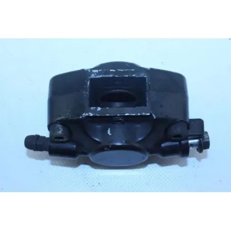 Etrier de frein avant PIAGGIO ZIP 50 2013 - 2017