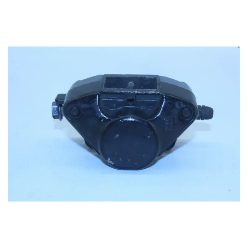 Etrier de frein avant PIAGGIO ZIP 50 2013 - 2017