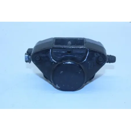 Etrier de frein avant PIAGGIO ZIP 50 2013 - 2017