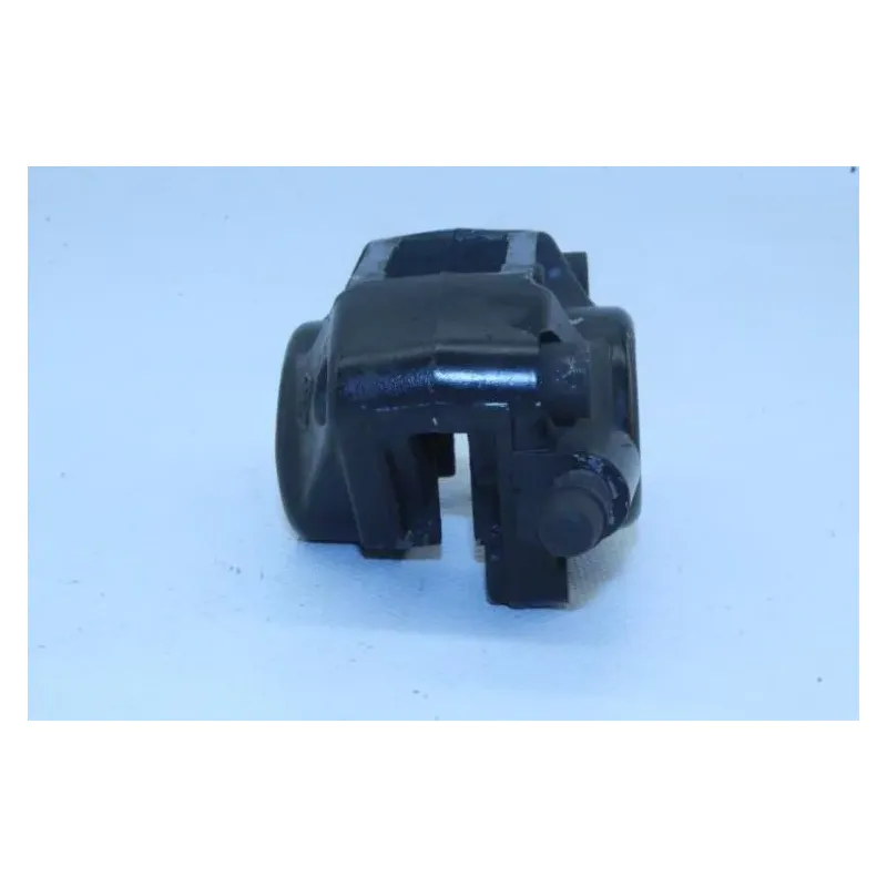Etrier de frein avant PIAGGIO ZIP 50 2013 - 2017