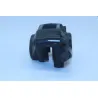 Etrier de frein avant PIAGGIO ZIP 50 2013 - 2017 Etrier de frein avant PIAGGIO ZIP 50 2013 - 2017