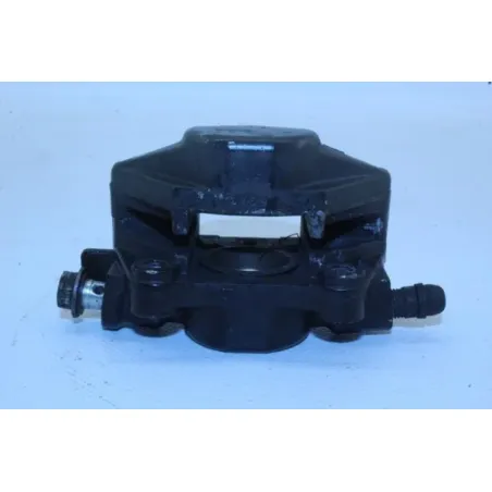 Etrier de frein avant PIAGGIO ZIP 50 2013 - 2017