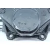 Etrier de frein avant PIAGGIO ZIP 50 2013 - 2017 Etrier de frein avant PIAGGIO ZIP 50 2013 - 2017