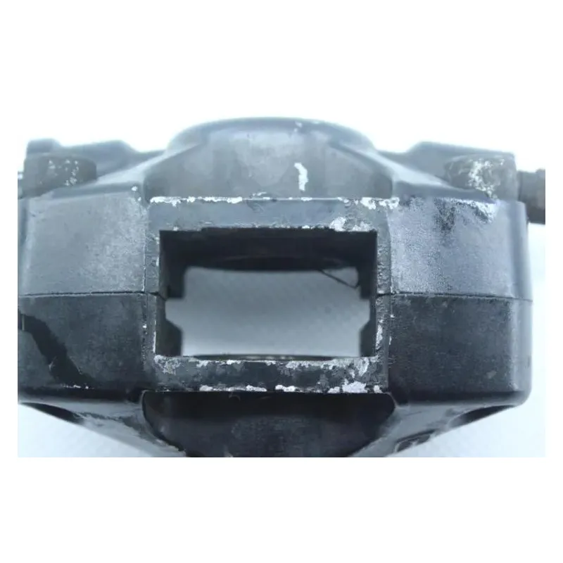 Etrier de frein avant PIAGGIO ZIP 50 2013 - 2017