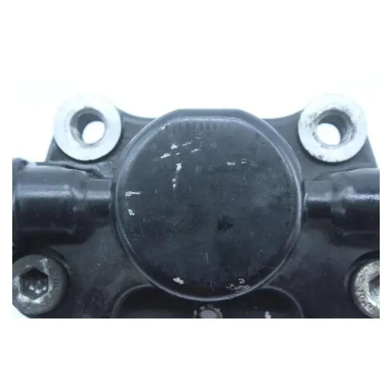 Etrier de frein avant PIAGGIO ZIP 50 2013 - 2017