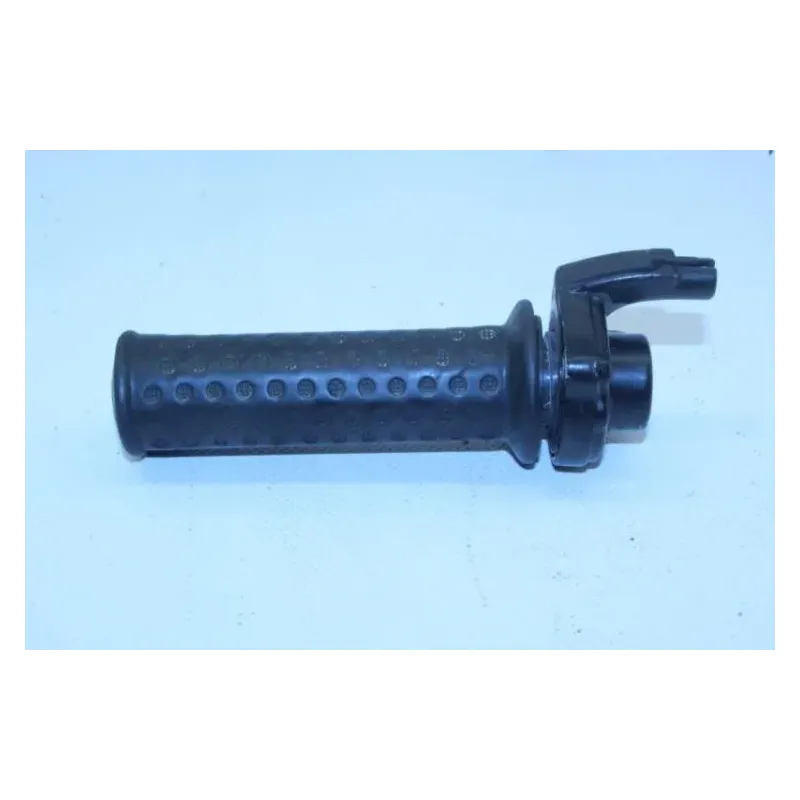Poignee gaz PIAGGIO ZIP 50 2013 - 2017
