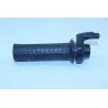 Poignee gaz PIAGGIO ZIP 50 2013 - 2017 Poignee gaz PIAGGIO ZIP 50 2013 - 2017