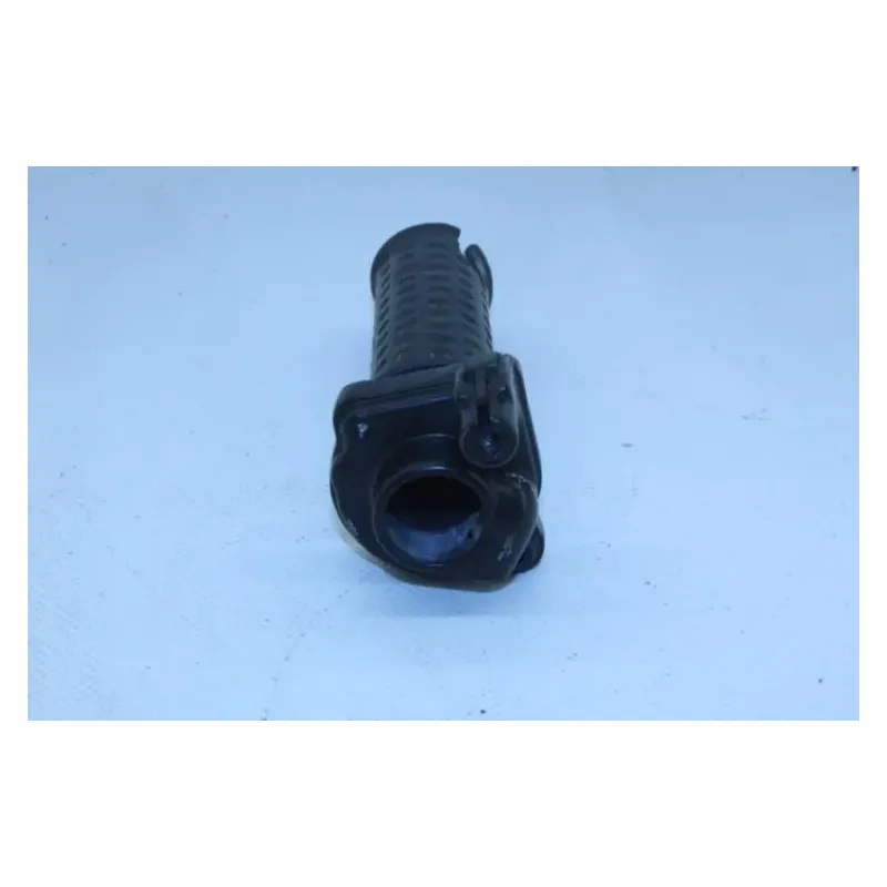 Poignee gaz PIAGGIO ZIP 50 2013 - 2017