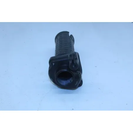 Poignee gaz PIAGGIO ZIP 50 2013 - 2017