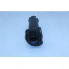 Poignee gaz PIAGGIO ZIP 50 2013 - 2017 Poignee gaz PIAGGIO ZIP 50 2013 - 2017