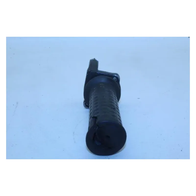 Poignee gaz PIAGGIO ZIP 50 2013 - 2017