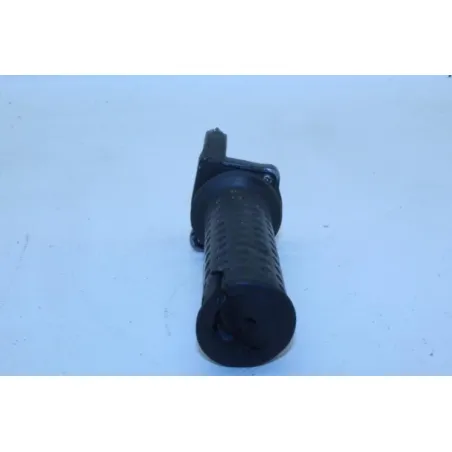 Poignee gaz PIAGGIO ZIP 50 2013 - 2017