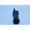 Poignee gaz PIAGGIO ZIP 50 2013 - 2017 Poignee gaz PIAGGIO ZIP 50 2013 - 2017