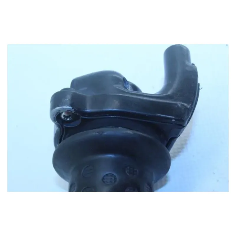 Poignee gaz PIAGGIO ZIP 50 2013 - 2017