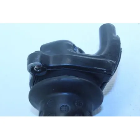 Poignee gaz PIAGGIO ZIP 50 2013 - 2017