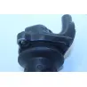 Poignee gaz PIAGGIO ZIP 50 2013 - 2017 Poignee gaz PIAGGIO ZIP 50 2013 - 2017