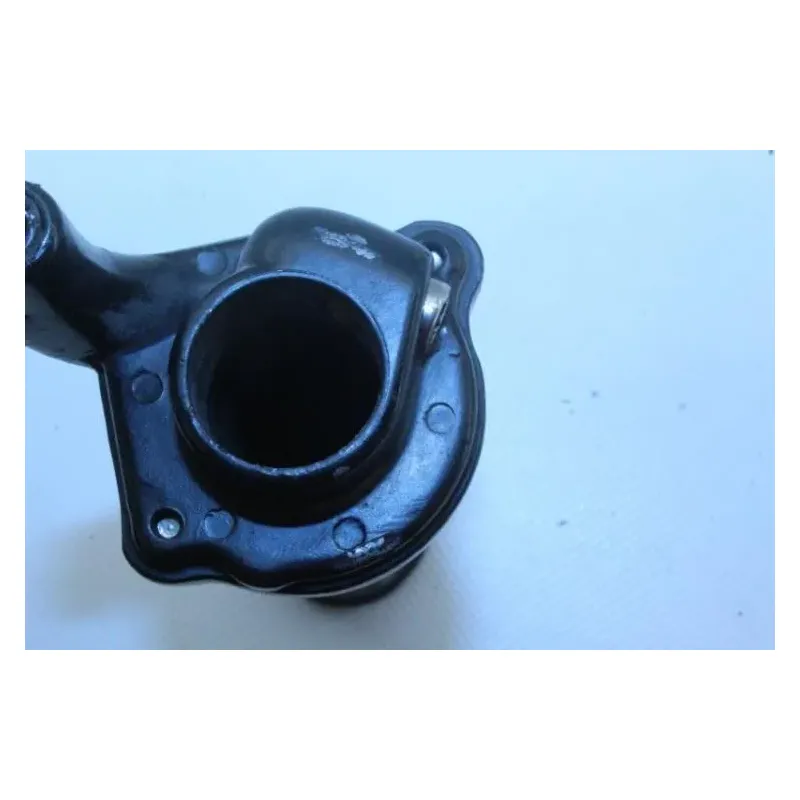 Poignee gaz PIAGGIO ZIP 50 2013 - 2017