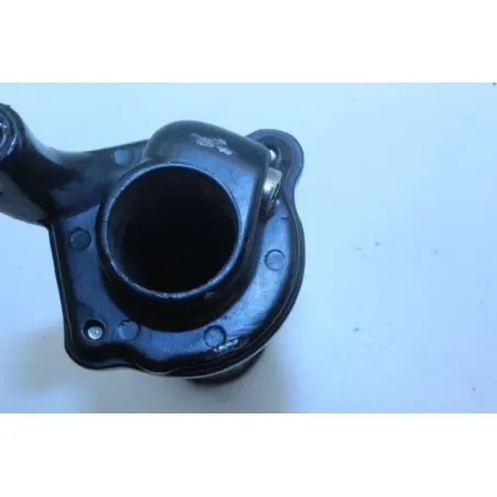Poignee gaz PIAGGIO ZIP 50 2013 - 2017
