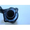 Poignee gaz PIAGGIO ZIP 50 2013 - 2017 Poignee gaz PIAGGIO ZIP 50 2013 - 2017