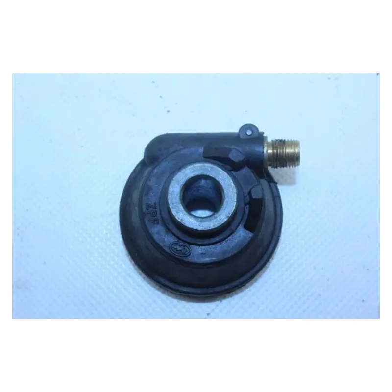 Entraineur compteur PIAGGIO ZIP 50 2013 - 2017