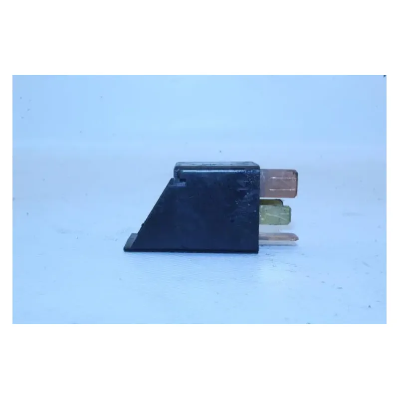 Relais de demarreur PIAGGIO ZIP 50 2013 - 2017