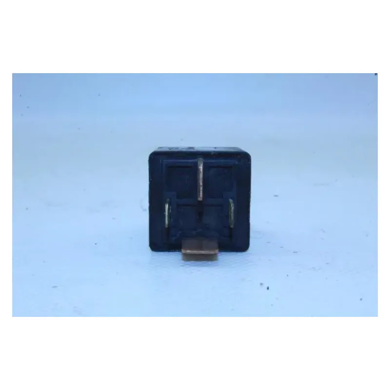 Relais de demarreur PIAGGIO ZIP 50 2013 - 2017