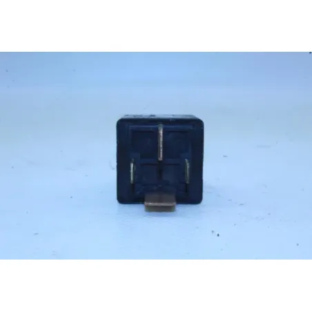 Relais de demarreur PIAGGIO ZIP 50 2013 - 2017