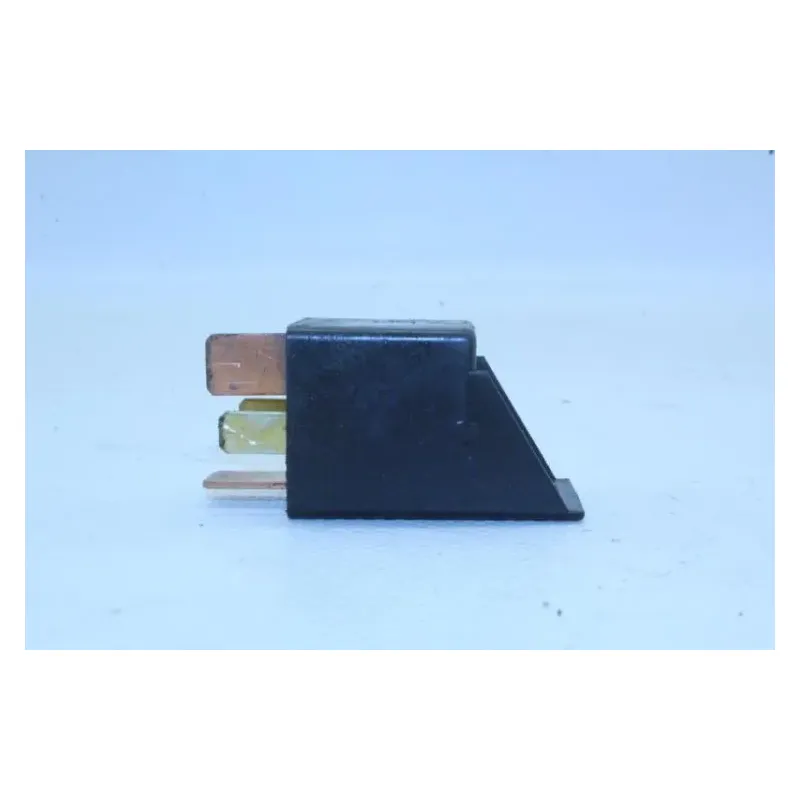 Relais de demarreur PIAGGIO ZIP 50 2013 - 2017