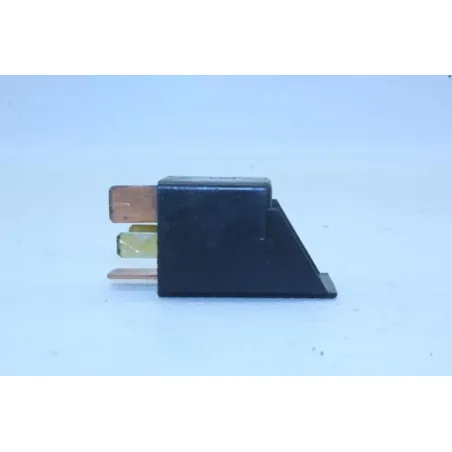 Relais de demarreur PIAGGIO ZIP 50 2013 - 2017