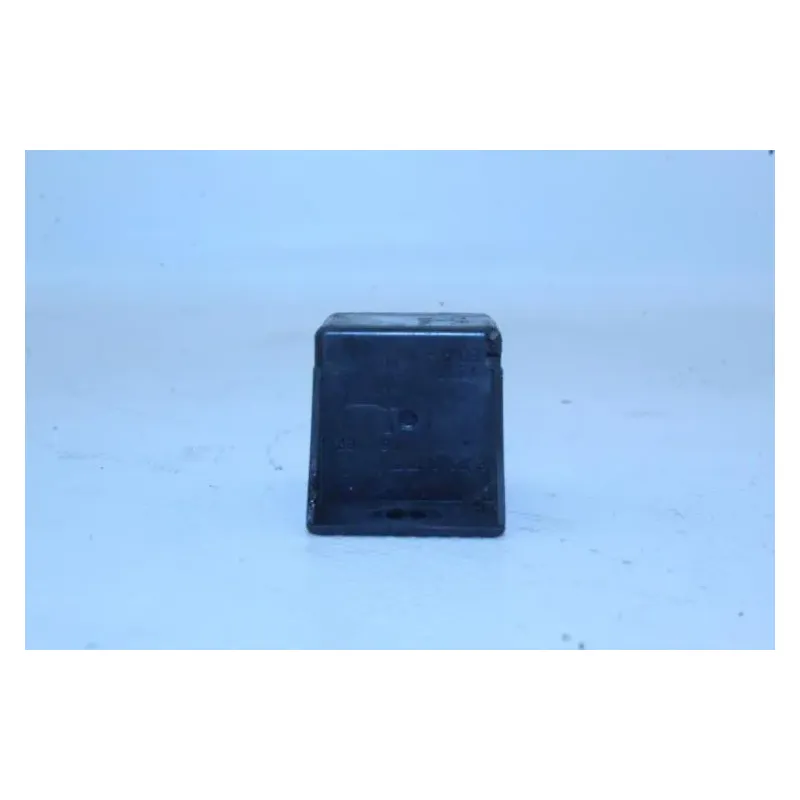 Relais de demarreur PIAGGIO ZIP 50 2013 - 2017