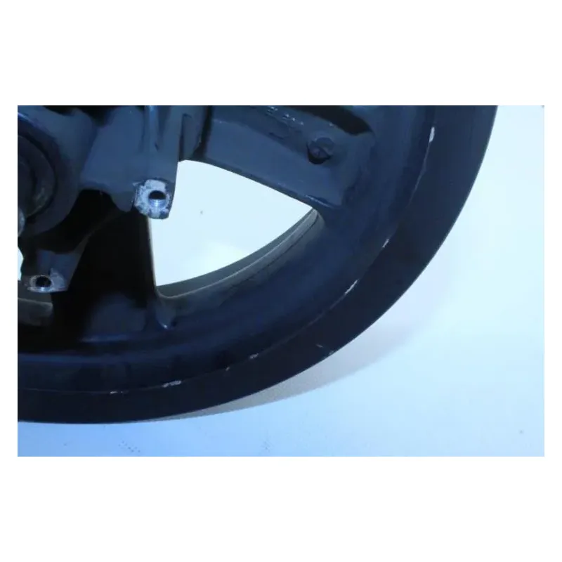 Jante avant PIAGGIO ZIP 50 2013 - 2017