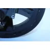 Jante avant PIAGGIO ZIP 50 2013 - 2017