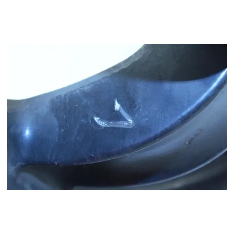 Jante avant PIAGGIO ZIP 50 2013 - 2017