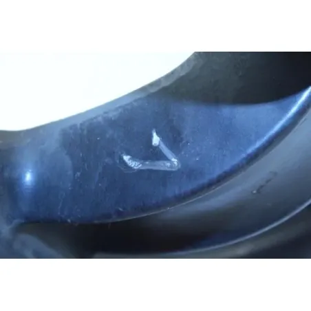 Jante avant PIAGGIO ZIP 50 2013 - 2017