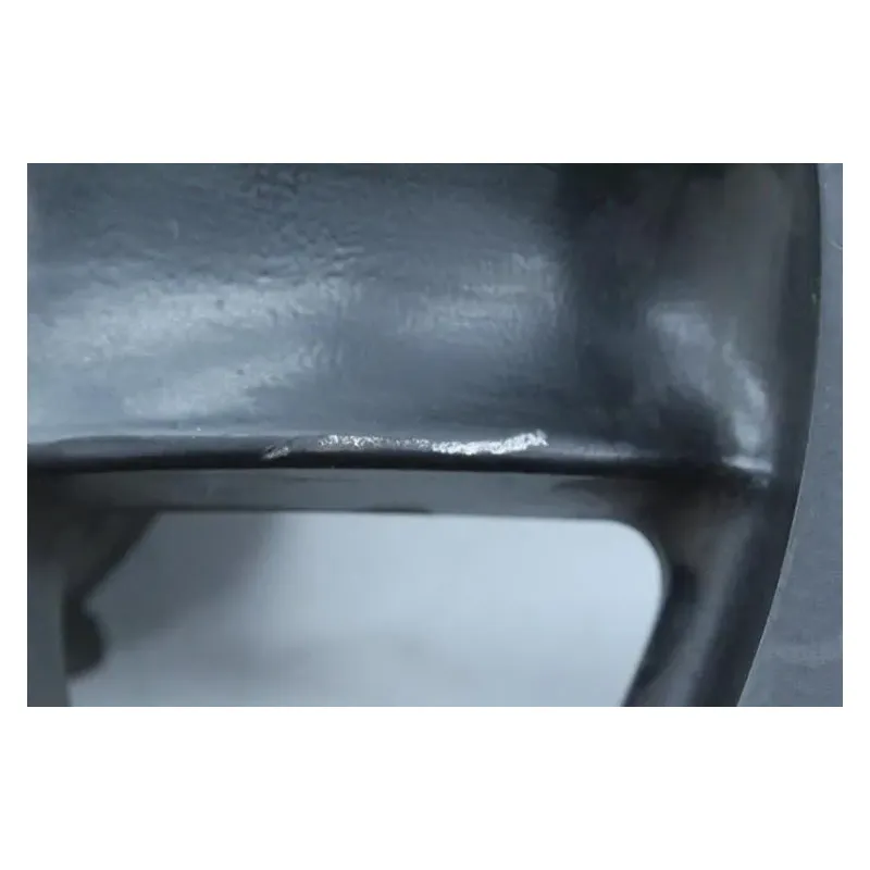 Jante avant PIAGGIO ZIP 50 2013 - 2017