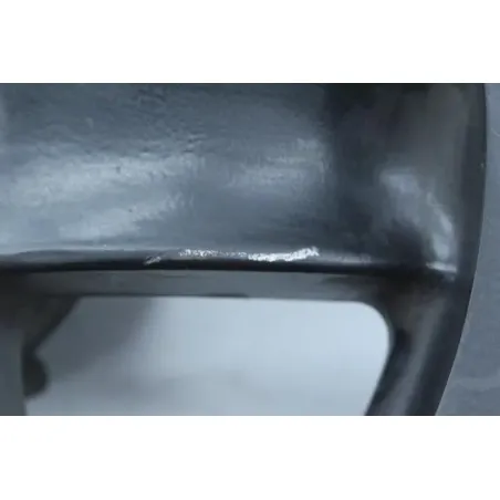 Jante avant PIAGGIO ZIP 50 2013 - 2017