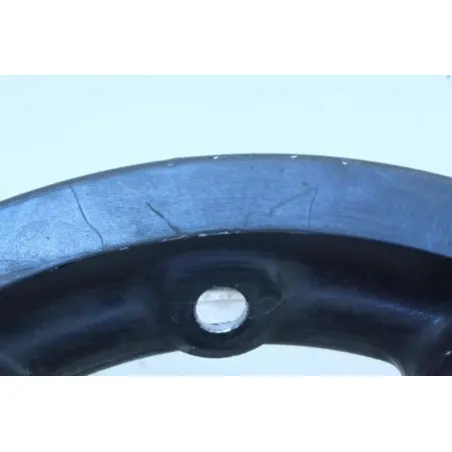 Jante avant PIAGGIO ZIP 50 2013 - 2017