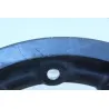 Jante avant PIAGGIO ZIP 50 2013 - 2017
